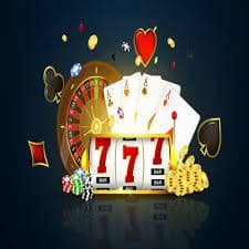 7777 apk ফিশ গেম বিভাগে বাংলাদেশি খেলোয়াড়দের জন্য মোবাইলে মজাদার ফিশিং গেম