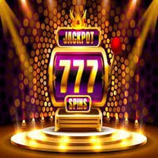 7777 apk নিবন্ধন প্রক্রিয়া